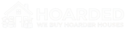Hoarded